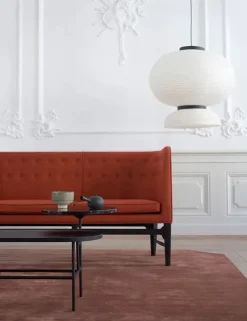 Formakami pendel fra &Tradition