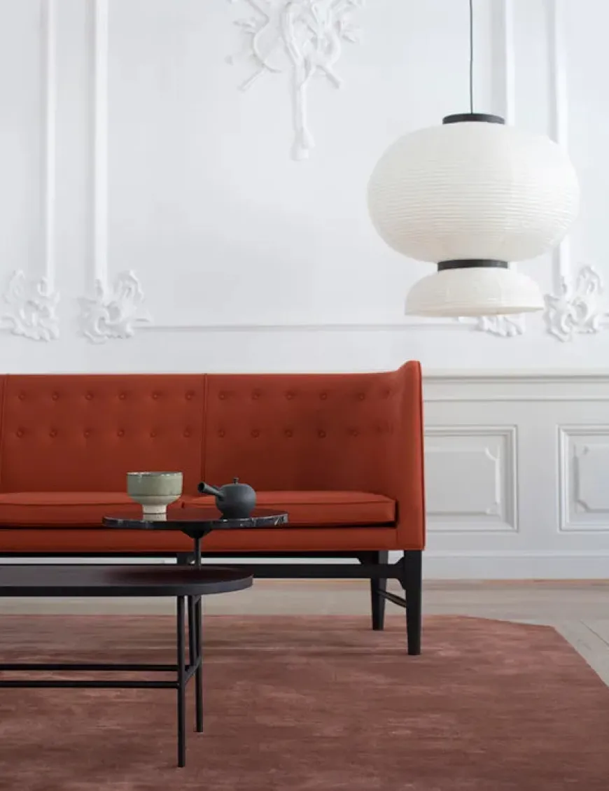 Formakami pendel fra &Tradition