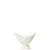 Fountain Bowl, small fra Ferm Living