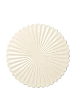 Fountain Cake Stand fra Ferm Living