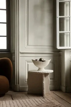 Fountain Centrepiece fra Ferm Living