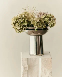 Fountain Vase 02 fra Louise Roe