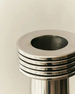 Fountain Vase 03 fra Louise Roe