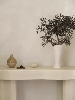 Fountain Vase fra Ferm Living