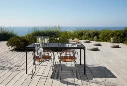 Four table 270 x 90 cm fra Houe