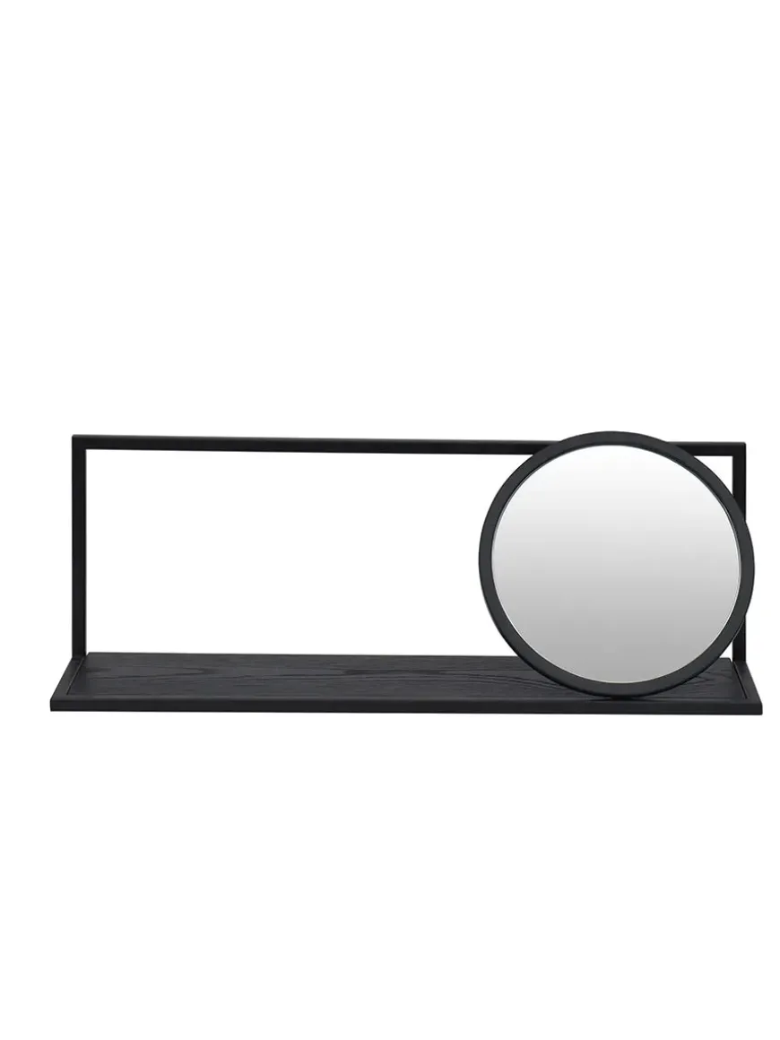 Frame Wall Mirror, small fra Stellar Works