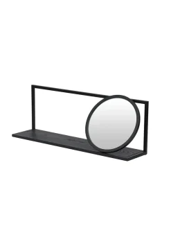 Frame Wall Mirror, small fra Stellar Works