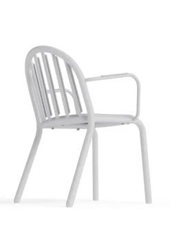 Fred's Armchair fra Fatboy