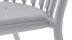 Fred's Armchair fra Fatboy