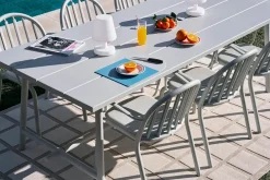 Fred's Armchair fra Fatboy