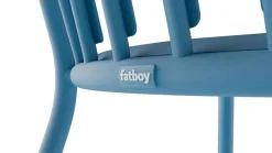 Fred's Armchair fra Fatboy