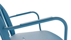 Fred's Armchair fra Fatboy