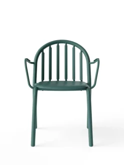 Fred's Armchair fra Fatboy