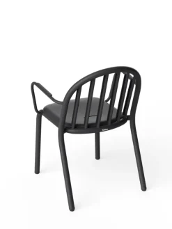 Fred's Armchair fra Fatboy