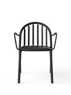 Fred's Armchair fra Fatboy