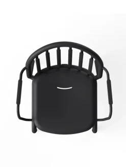 Fred's Armchair fra Fatboy