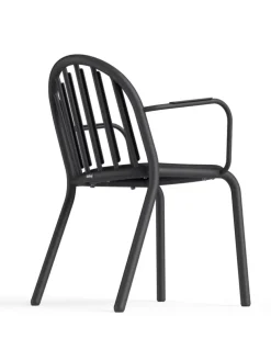 Fred's Armchair fra Fatboy