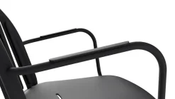 Fred's Armchair fra Fatboy