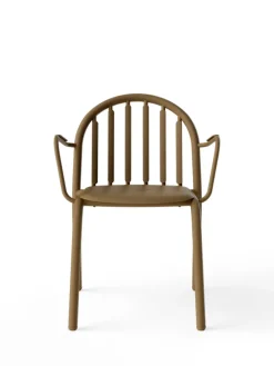 Fred's Armchair fra Fatboy