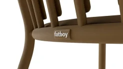 Fred's Armchair fra Fatboy