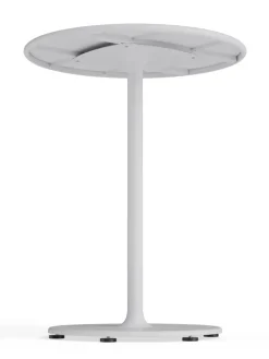 Fred's Bistreau fra Fatboy