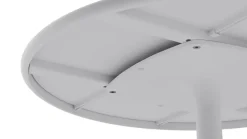 Fred's Bistreau fra Fatboy