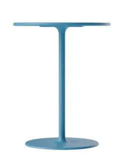 Fred's Bistreau fra Fatboy