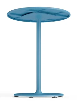 Fred's Bistreau fra Fatboy