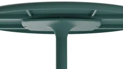 Fred's Bistreau fra Fatboy