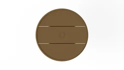 Fred's Bistreau fra Fatboy