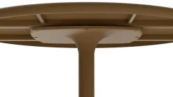 Fred's Bistreau fra Fatboy