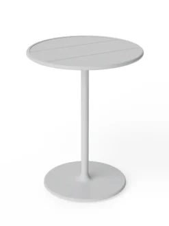 Fred's Bistreau fra Fatboy