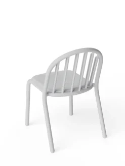 Fred's Chair fra Fatboy