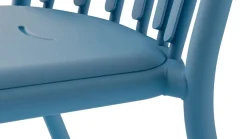 Fred's Chair fra Fatboy