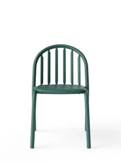 Fred's Chair fra Fatboy