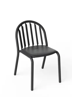 Fred's Chair fra Fatboy