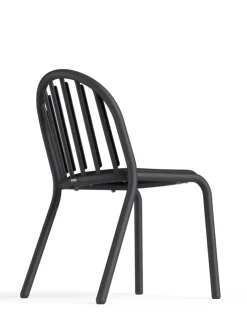 Fred's Chair fra Fatboy