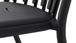 Fred's Chair fra Fatboy