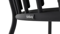 Fred's Chair fra Fatboy