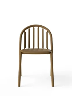 Fred's Chair fra Fatboy