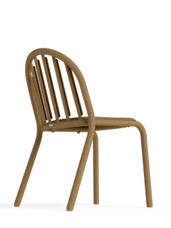 Fred's Chair fra Fatboy