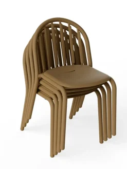 Fred's Chair fra Fatboy