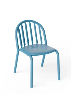 Fred's Chair fra Fatboy