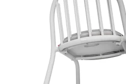 Fred's Chair Pillow fra Fatboy