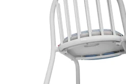 Fred's Chair Pillow fra Fatboy