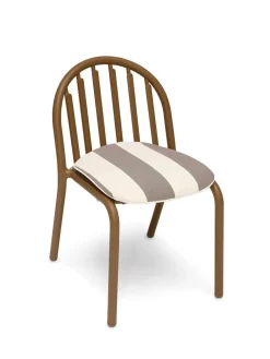 Fred's Chair Pillow fra Fatboy