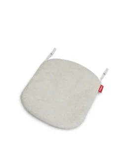 Fred's Chair Pillow fra Fatboy