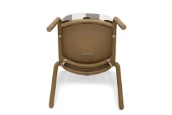 Fred's Chair Pillow fra Fatboy