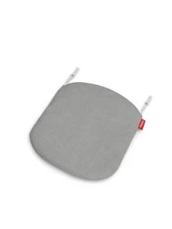 Fred's Chair Pillow fra Fatboy