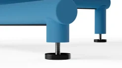 Fred's Square Bistreau fra Fatboy